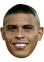 Anatoly_B, Anatoly_B