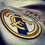 Xese_Real, Xese_Real