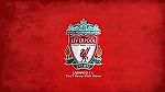 The Kop, The Kop