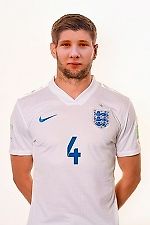 Ignatikus, Ignatikus