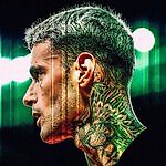 Расул Мухтаров, Расул Мухтаров