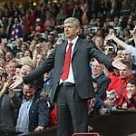 Айдар Утаралиев, Айдар Утаралиев