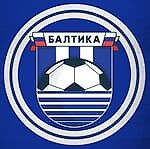 ФК Балтика Калининградская область, ФК Балтика Калининградская область ФК Балтика Калининградская область, ФК Балтика Калининградская область