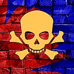 RBChannel, RBChannel