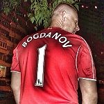 vivabogdanov, vivabogdanov vivabogdanov, vivabogdanov
