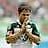 diego_28