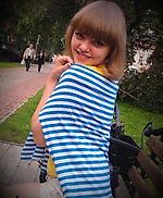 Tomsk_Katushka, Tomsk_Katushka