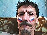 Александр Красильников, Александр Красильников