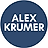 Alex Krumer