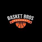 BasketBros, BasketBros BasketBros, BasketBros
