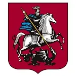 Александр Иванов, Александр Иванов