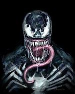 Георгий Крутецкий, Георгий Крутецкий