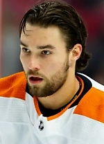 Евгений Кравцов, Евгений Кравцов