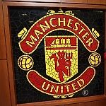 Champ19ons, Champ19ons