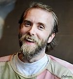 Олег Нечаев, Олег Нечаев