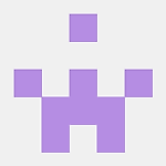 Алексей Черняков, Алексей Черняков