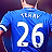 edward_freeman