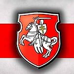 Andrevv, Andrevv Andrevv, Andrevv