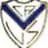 VELEZ№1