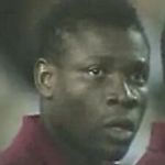 LEGION-2000, LEGION-2000