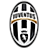 robertojuventino1989