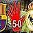visca_el_barça!!