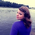 shvedchikova1991@mail.ru, shvedchikova1991@mail.ru