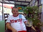 Stuzhnevoleg, Stuzhnevoleg Stuzhnevoleg, Stuzhnevoleg