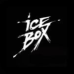 iceboxfitness, iceboxfitness
