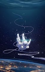 Genuine Draft, Genuine Draft