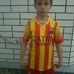 колясик, колясик