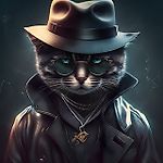 Егор777, Егор777