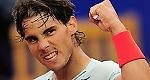 Dani_master = WIN, Dani_master = WIN