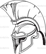 gladiator1981, gladiator1981