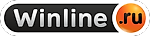 Winline.ru, Winline.ru