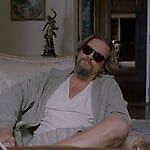 Почтовый карась, Почтовый карась