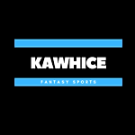 kawhice, kawhice
