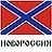 (пользователь заблокирован)