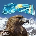 gloriousMU, gloriousMU