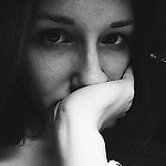 Elena Latanova, Elena Latanova