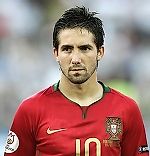 JOO MOUTINHO, JOO MOUTINHO