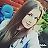 Lenok_z