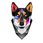 Хаски Лай, Хаски Лай