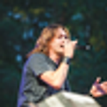 kingmaker_v, kingmaker_v