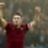 Roma Totti
