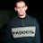 RyanVains