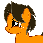 AngelMark, AngelMark