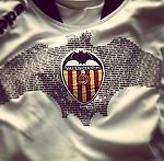 amuntlosches, amuntlosches