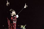 Ricardo Izecson, Ricardo Izecson