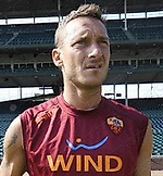 korben dallas, korben dallas
